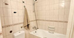 Paphos Kato Paphos 2 Bedroom Apartment For Sale KW7YD0016S