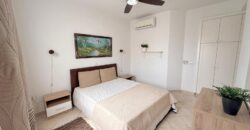 Paphos Kato Paphos 2 Bedroom Apartment For Sale KW7YD0016S