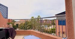 Paphos Kato Paphos 2 Bedroom Apartment For Sale KW7YD0016S