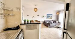 Paphos Kato Paphos 2 Bedroom Apartment For Sale KW7YD0016S