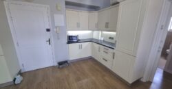 Paphos Tombs Of the Kings 3 Bedroom Apartment For Sale KW7CA0086S