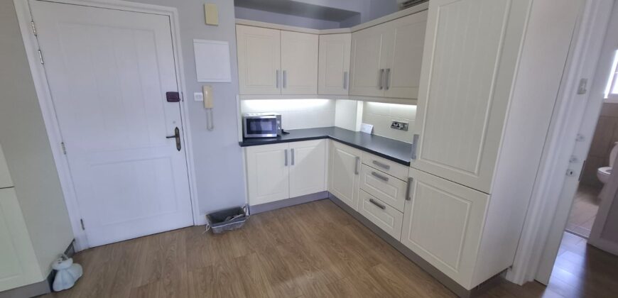 Paphos Tombs Of the Kings 3 Bedroom Apartment For Sale KW7CA0086S