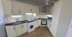 Paphos Tombs Of the Kings 3 Bedroom Apartment For Sale KW7CA0086S