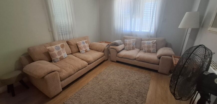 Paphos Tombs Of the Kings 3 Bedroom Apartment For Sale KW7CA0086S