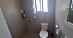 Paphos Tombs Of the Kings 3 Bedroom Apartment For Sale KW7CA0086S
