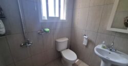 Paphos Tombs Of the Kings 3 Bedroom Apartment For Sale KW7CA0086S