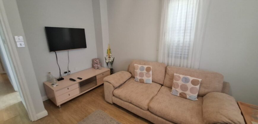 Paphos Tombs Of the Kings 3 Bedroom Apartment For Sale KW7CA0086S