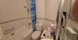 Paphos Tombs Of the Kings 3 Bedroom Apartment For Sale KW7CA0086S