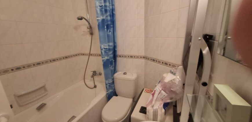 Paphos Tombs Of the Kings 3 Bedroom Apartment For Sale KW7CA0086S