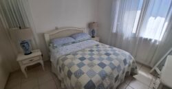 Paphos Tombs Of the Kings 3 Bedroom Apartment For Sale KW7CA0086S
