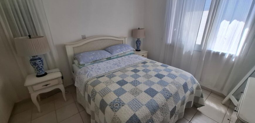 Paphos Tombs Of the Kings 3 Bedroom Apartment For Sale KW7CA0086S