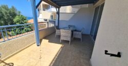 Paphos Tombs Of the Kings 3 Bedroom Apartment For Sale KW7CA0086S