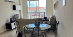 Paphos Yeroskipou 2 Bedroom Apartment For Sale KW70134