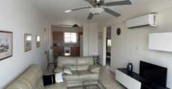 Paphos Yeroskipou 2 Bedroom Apartment For Sale KW70134