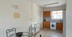 Paphos Yeroskipou 2 Bedroom Apartment For Sale KW70134