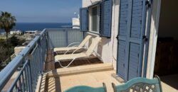 Paphos Chloraka 2 Bedroom Apartment For Sale KWEA0249S