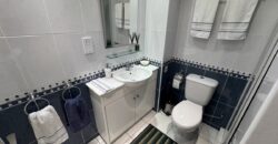 Paphos Polis Chrysochous 1 Bedroom Apartment For Sale KWPS0017S