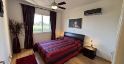 Paphos Polis Chrysochous 1 Bedroom Apartment For Sale KWPS0017S