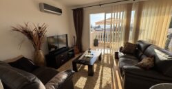Paphos Polis Chrysochous 1 Bedroom Apartment For Sale KWPS0017S