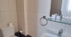 Paphos Kato Paphos – Universal 2 Bedroom Apartment For Sale KWAT0069S