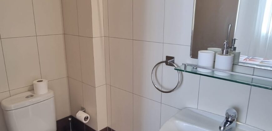 Paphos Kato Paphos – Universal 2 Bedroom Apartment For Sale KWAT0069S