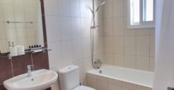 Paphos Kato Paphos – Universal 2 Bedroom Apartment For Sale KWAT0069S
