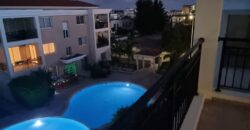 Paphos Kato Paphos – Universal 2 Bedroom Apartment For Sale KWAT0069S