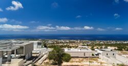 Paphos Peyia 4 Bedroom Villa For Sale KWCZ0001S