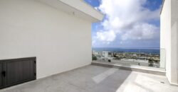 Paphos Peyia 4 Bedroom Villa For Sale KWCZ0001S