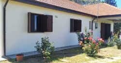 Paphos Praitori 4 Bedroom Villa For Sale KWSL0137S