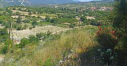Paphos Praitori 4 Bedroom Villa For Sale KWSL0137S