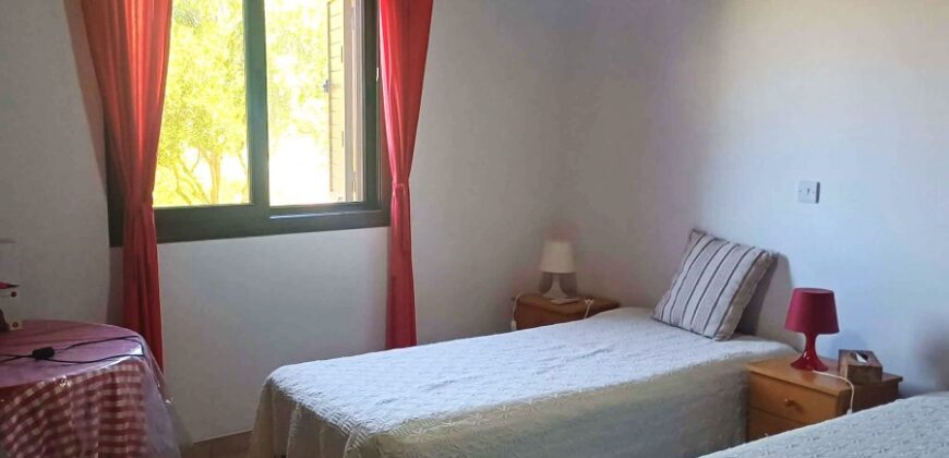 Paphos Praitori 4 Bedroom Villa For Sale KWSL0137S