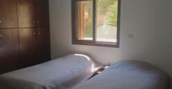 Paphos Praitori 4 Bedroom Villa For Sale KWSL0137S