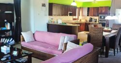 Paphos Praitori 4 Bedroom Villa For Sale KWSL0137S