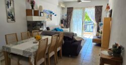 Paphos Kato Paphos 2 Bedroom Apartment For Sale KW7WT0024S