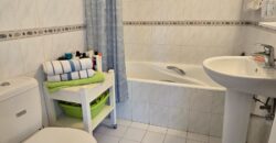 Paphos Kato Paphos 2 Bedroom Apartment For Sale KW7WT0024S