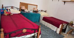 Paphos Kato Paphos 2 Bedroom Apartment For Sale KW7WT0024S