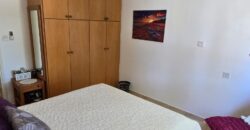 Paphos Kato Paphos 2 Bedroom Apartment For Sale KW7WT0024S