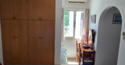 Paphos Kato Paphos 2 Bedroom Apartment For Sale KW7WT0024S
