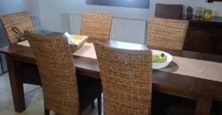 Paphos Praitori 4 Bedroom Villa For Sale KWSL0137S