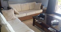 Paphos Praitori 4 Bedroom Villa For Sale KWSL0137S