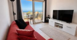 Paphos Peyia 2 Bedroom Apartment For Sale KWALC0005S