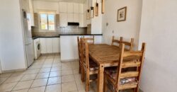 Paphos Peyia 2 Bedroom Apartment For Sale KWALC0005S