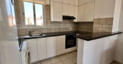 Paphos Peyia 2 Bedroom Apartment For Sale KWALC0005S