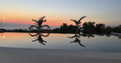 Paphos Chloraka 3 Bedroom Villa For Sale KWMC0007S
