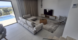 Paphos Chloraka 3 Bedroom Villa For Sale KWMC0007S