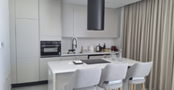 Paphos Chloraka 3 Bedroom Villa For Sale KWMC0007S