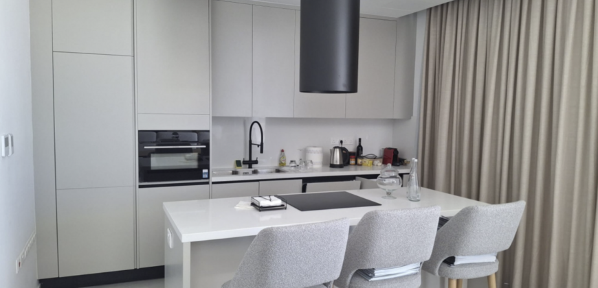 Paphos Chloraka 3 Bedroom Villa For Sale KWMC0007S