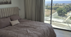 Paphos Chloraka 3 Bedroom Villa For Sale KWMC0007S