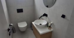 Paphos Chloraka 3 Bedroom Villa For Sale KWMC0007S